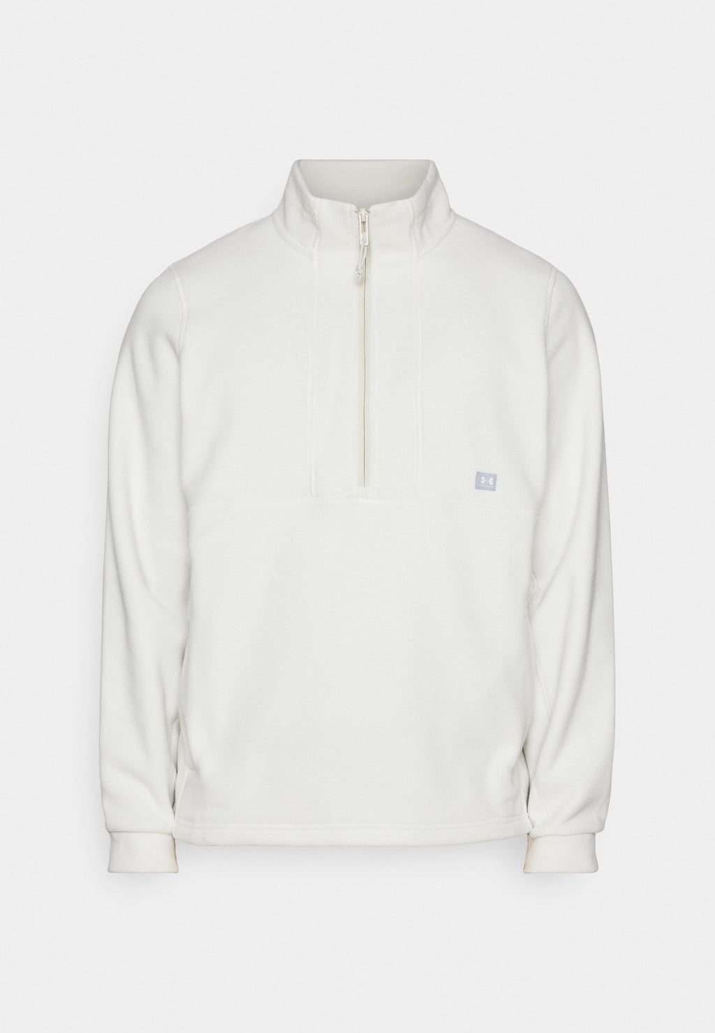 Under Armour EXPANSE
