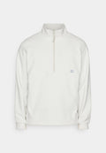 Under Armour EXPANSE