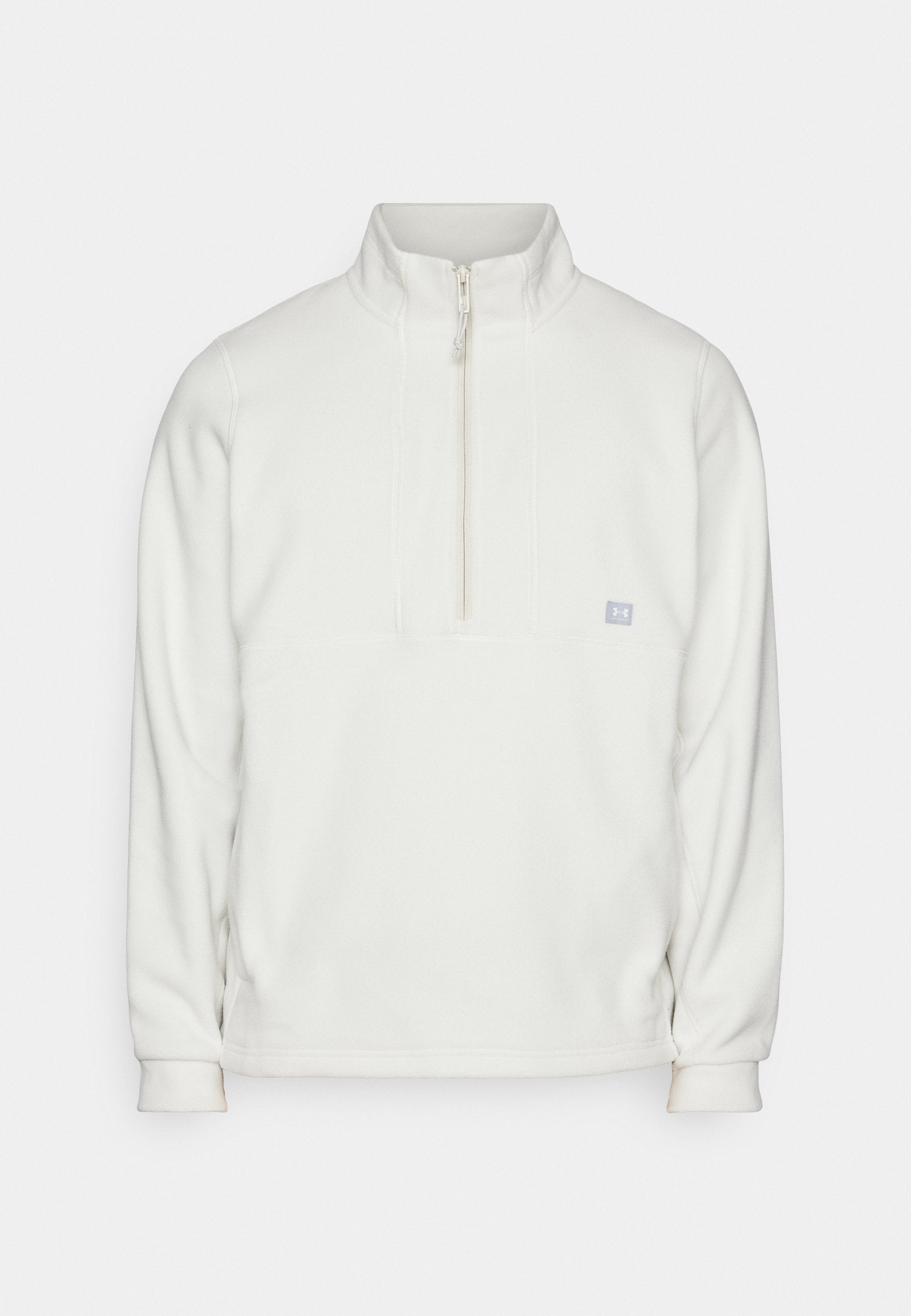 Under Armour EXPANSE