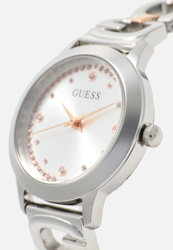 Guess