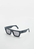 ETRO Sonnenbrille Media 1