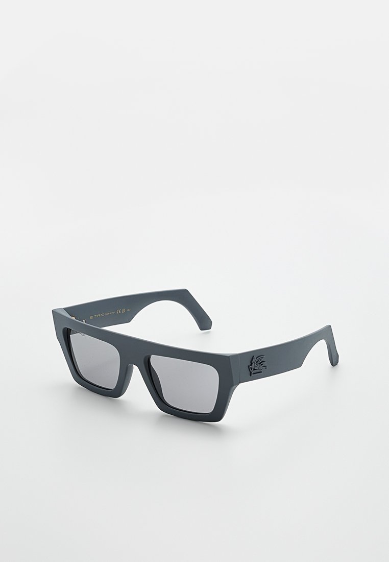 ETRO Sonnenbrille Media 1
