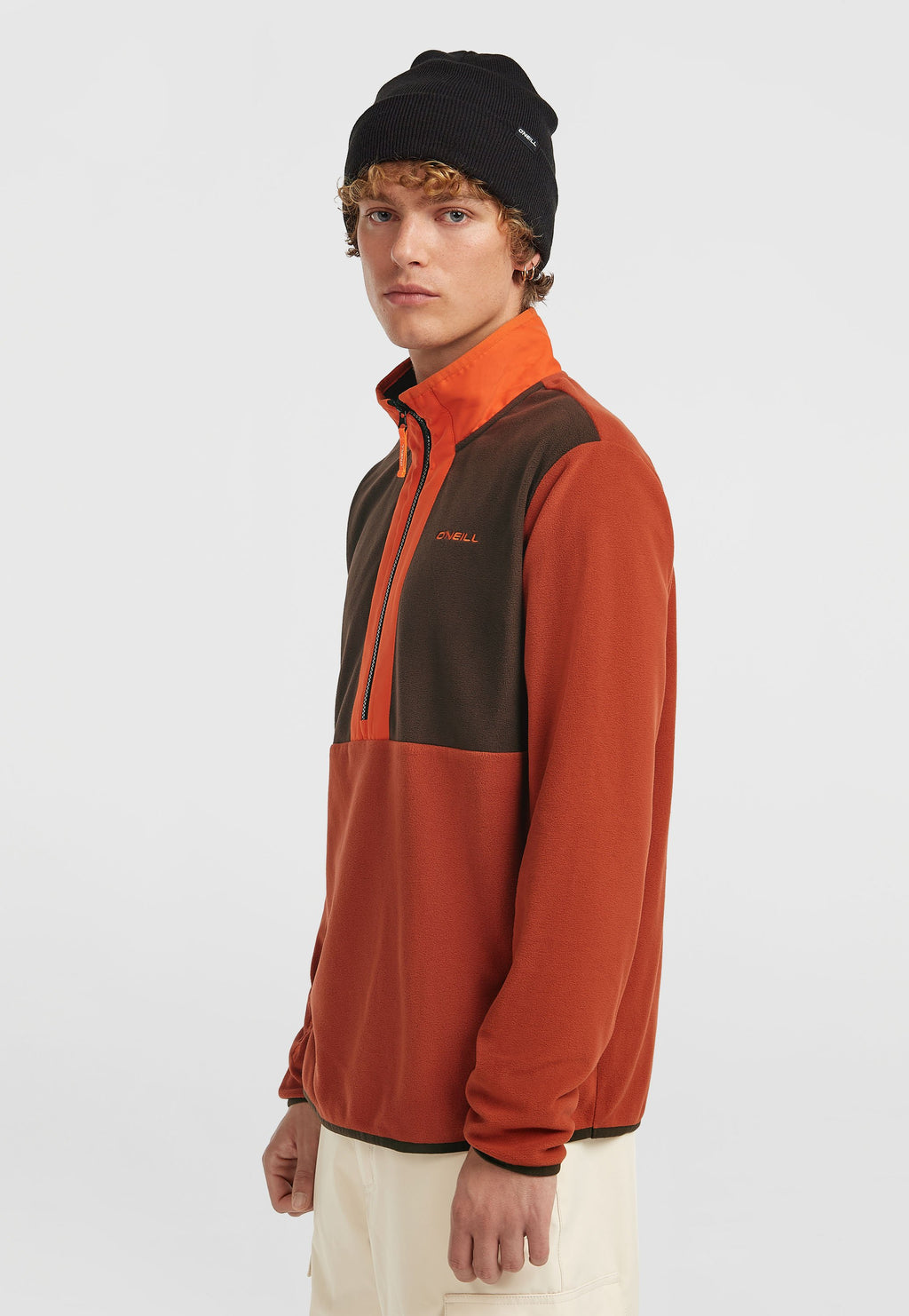 O'Neill CRUZ TRIPLE POLARTEC