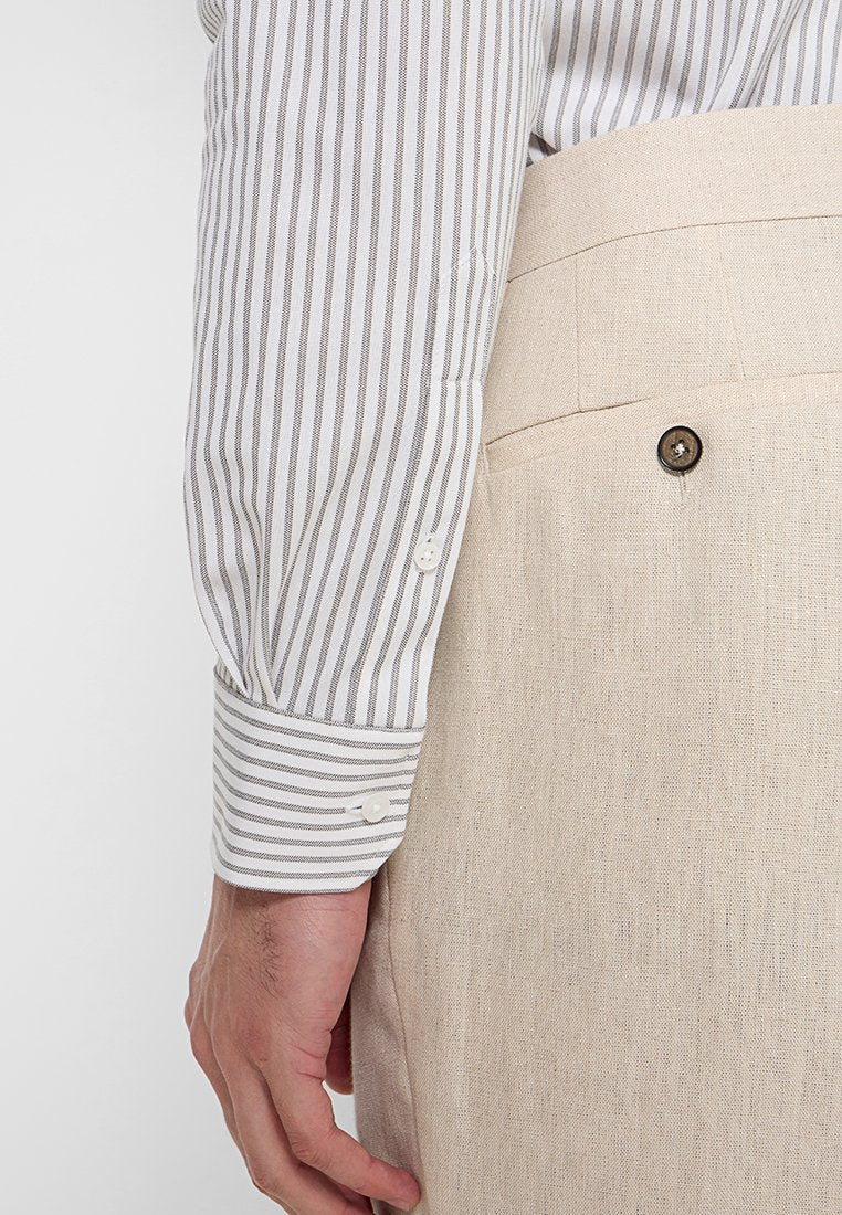Michael Kors SLIM FIT