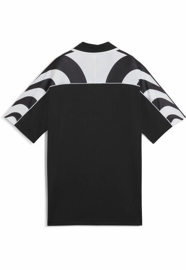 Puma FUTURE ARCHIVE RELAXED