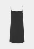 Pieces Petite PCSILJE STRAP DRESS