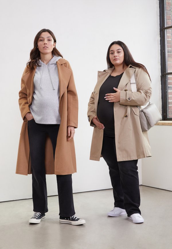 Dr.Denim Preggo LEXY