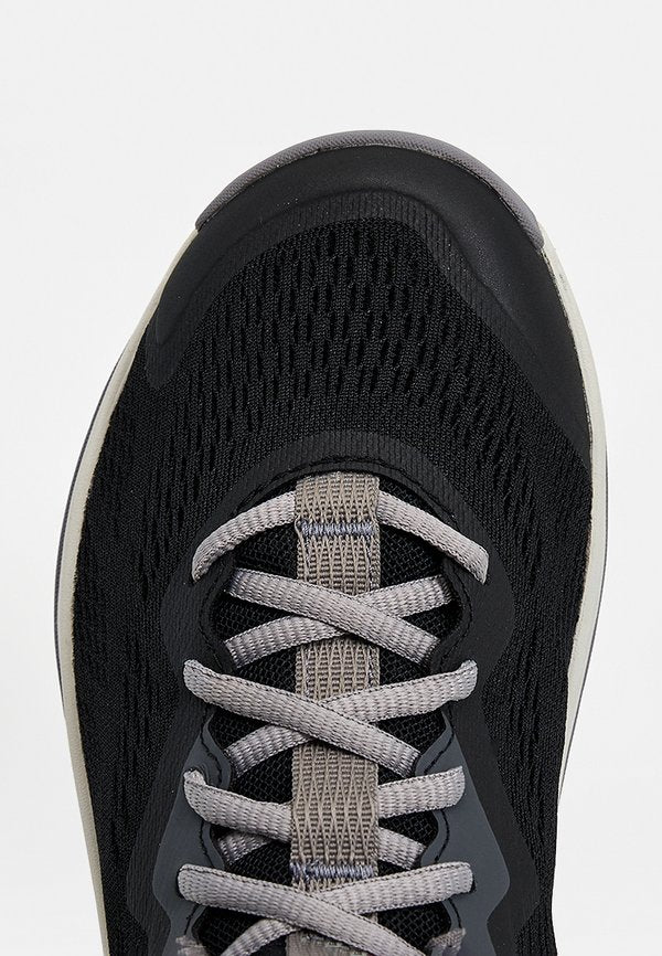 Keen VERSACORE SPEED