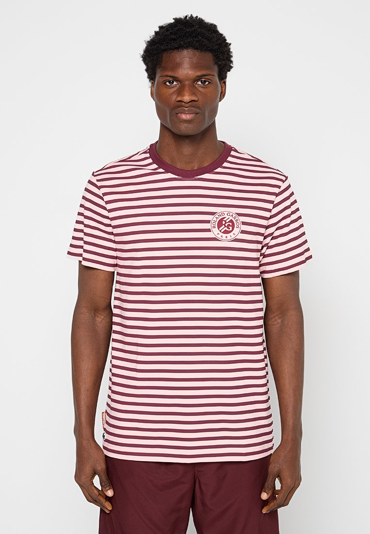 Lacoste Sport