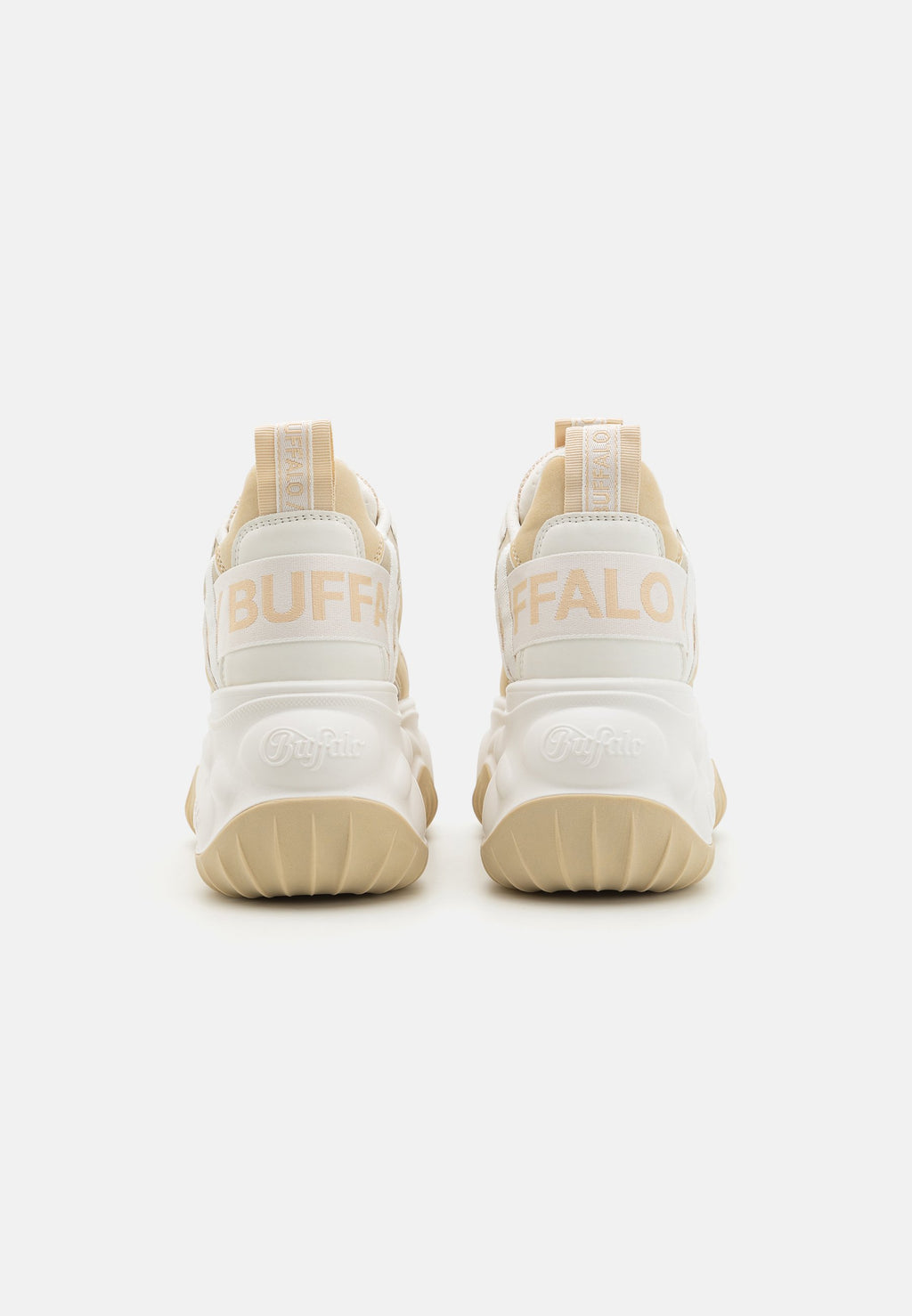 Buffalo BLADER MATCHA