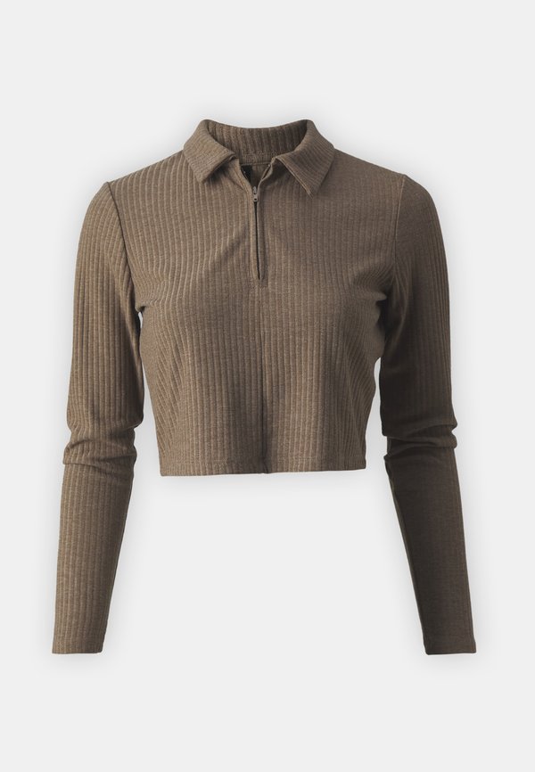 ONLY ONLNELLA HALF ZIP