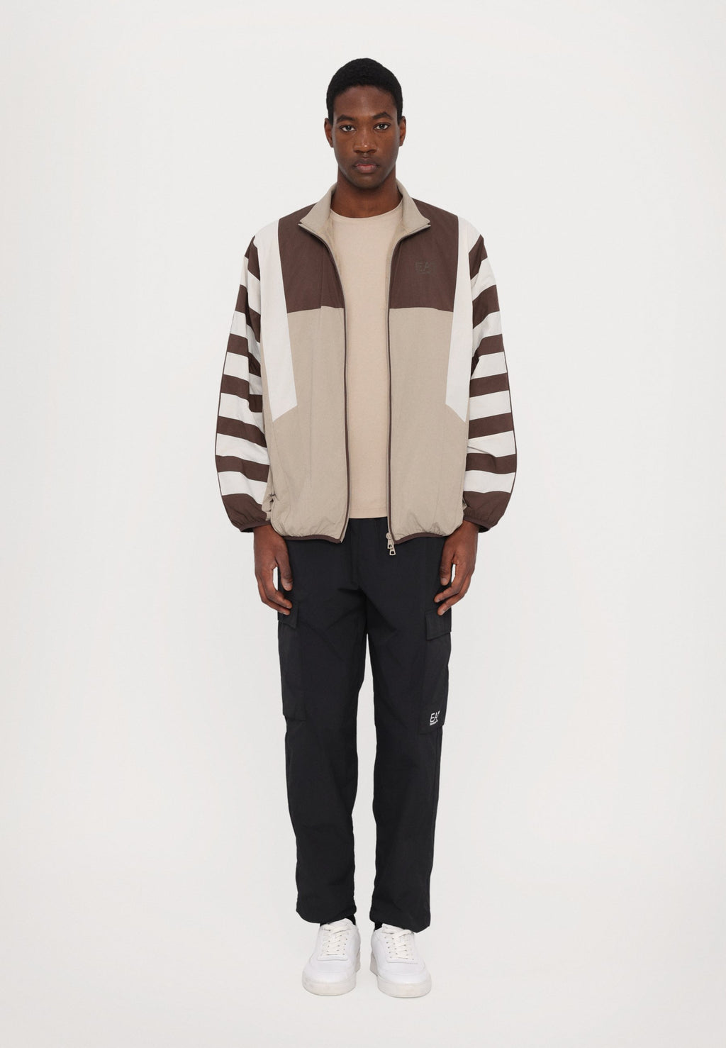 JACKET Media 6