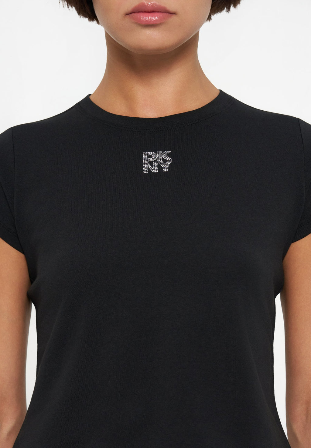 DKNY