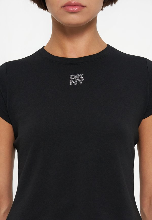 DKNY