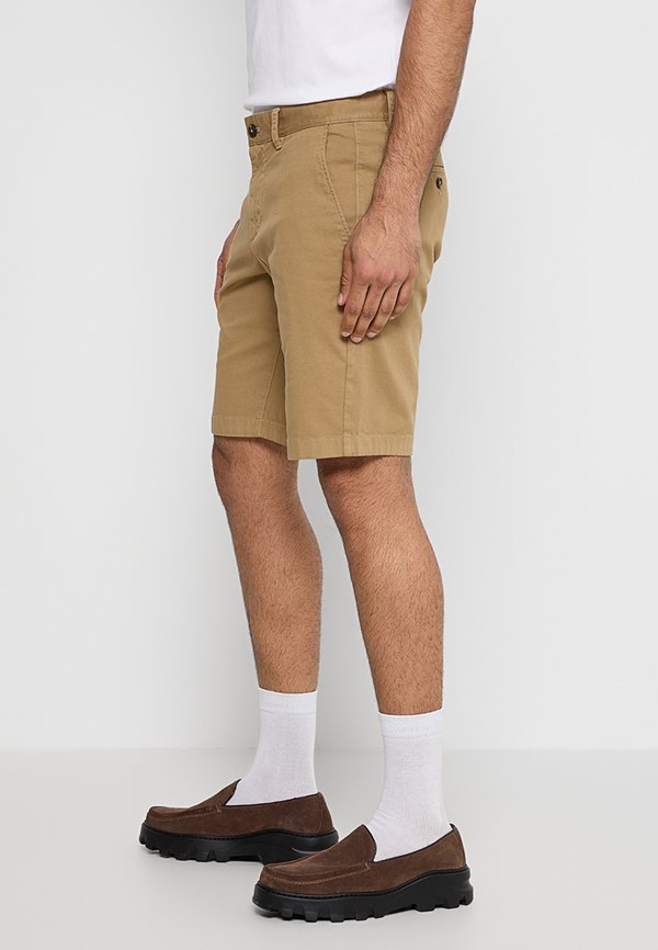 Marc O'Polo REGULAR FIT