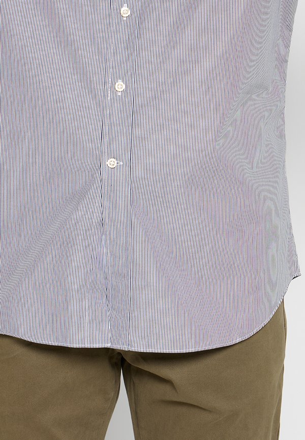 CAMICISSIMA SLIM FIT