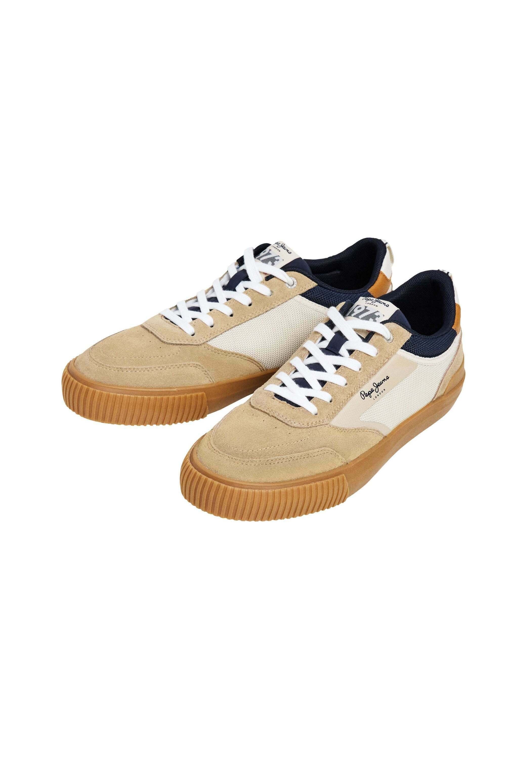 Pepe Jeans NOLAN STREET