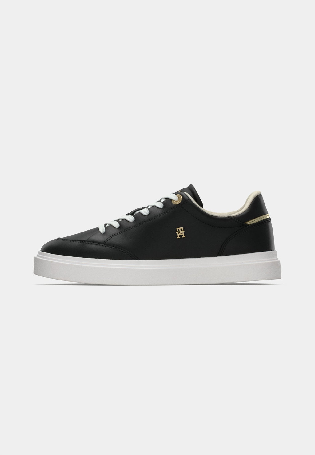 Tommy Hilfiger Sneaker low Media 2