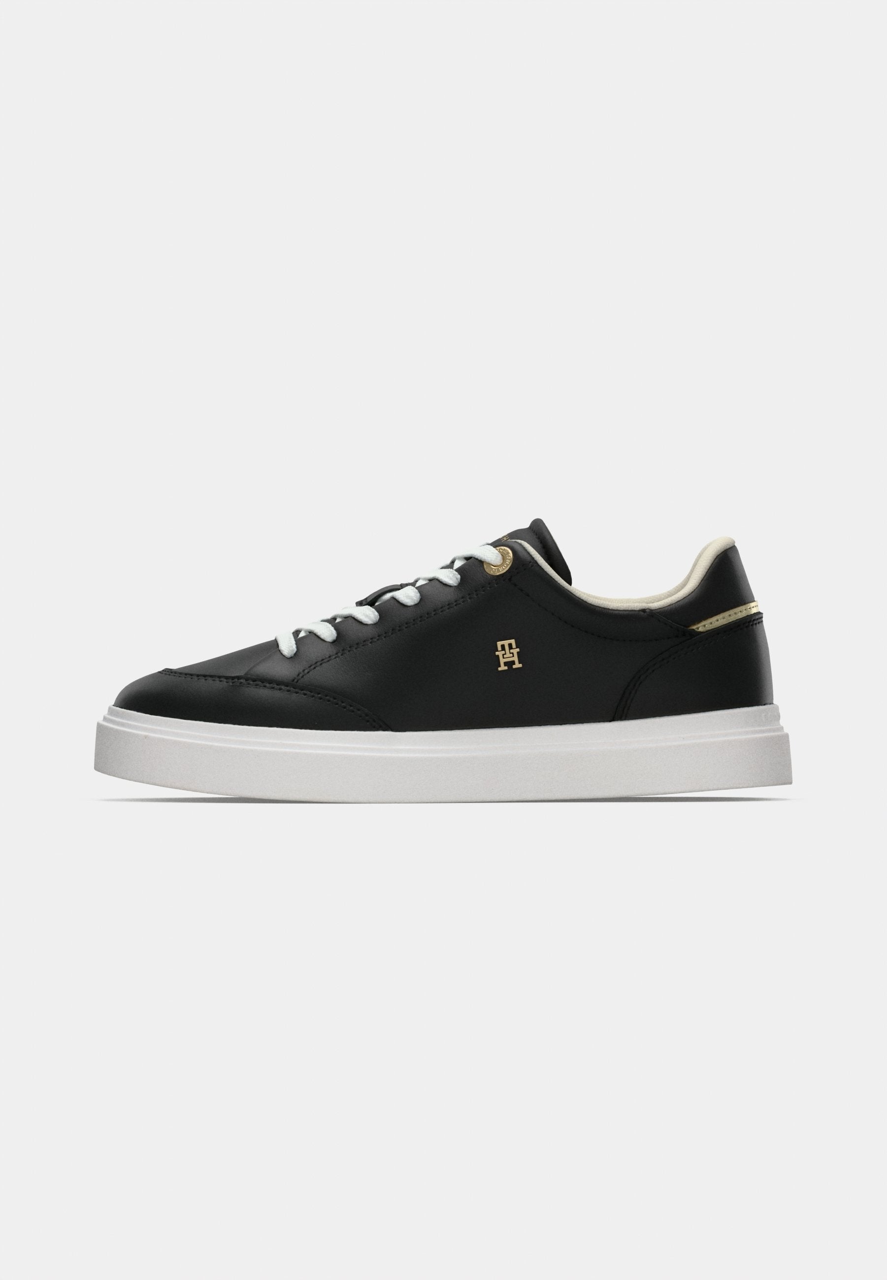 Tommy Hilfiger Sneaker low Media 2