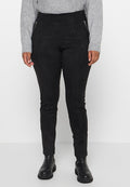 ONLY Carmakoma Stoffhose Media 1