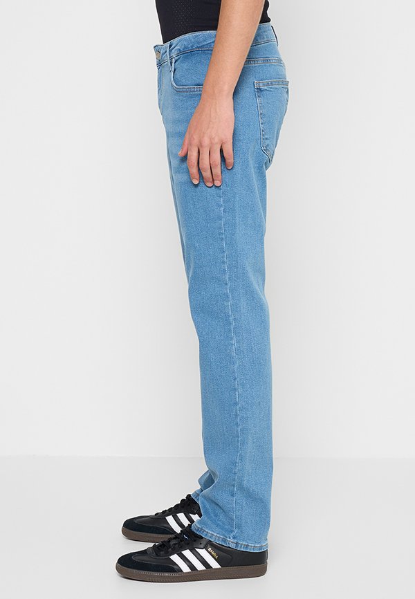 DeFacto SERGIO REGULAR FIT