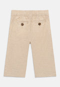 GAP PANT UNISEX