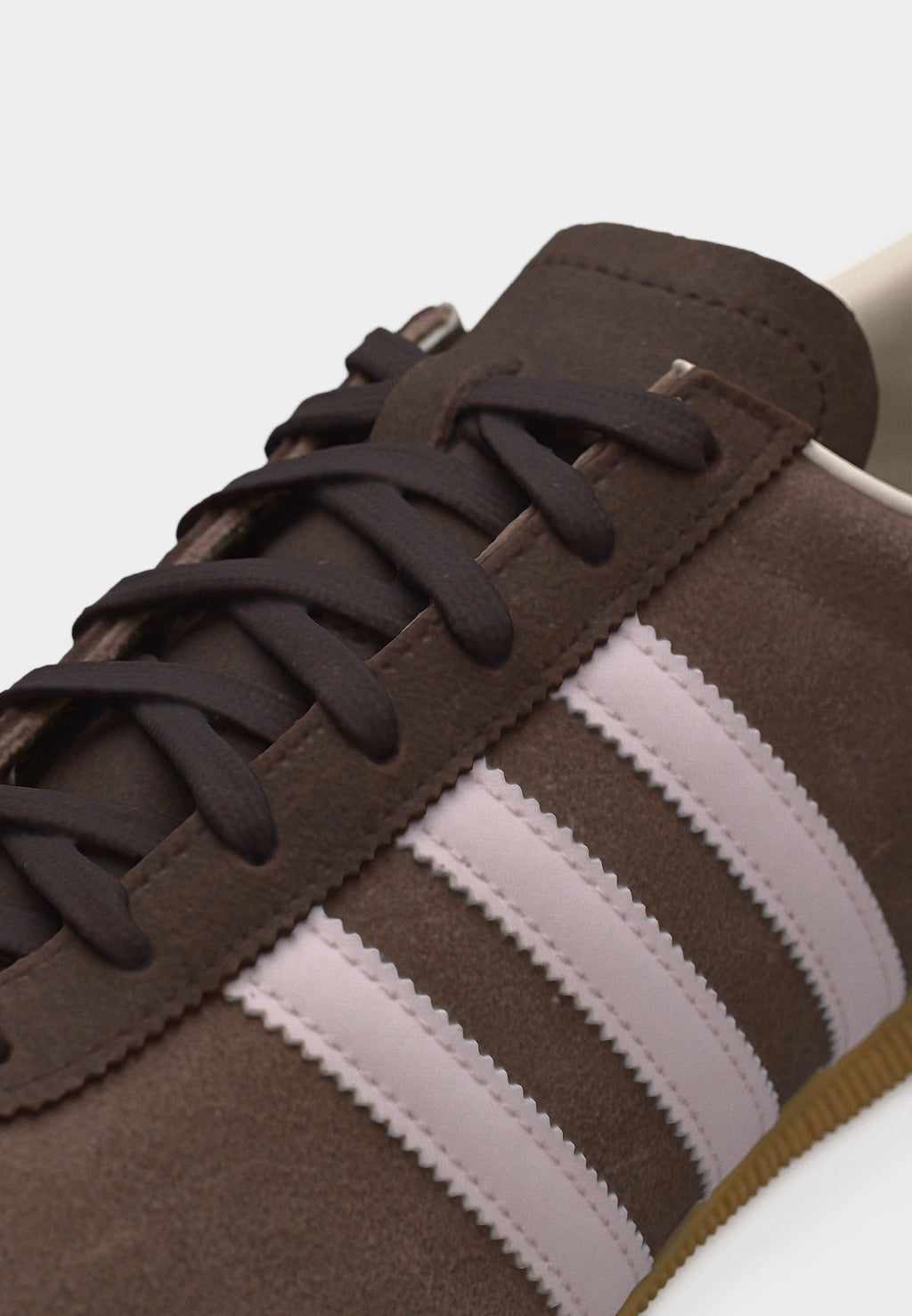 adidas Originals PARIS UNISEX