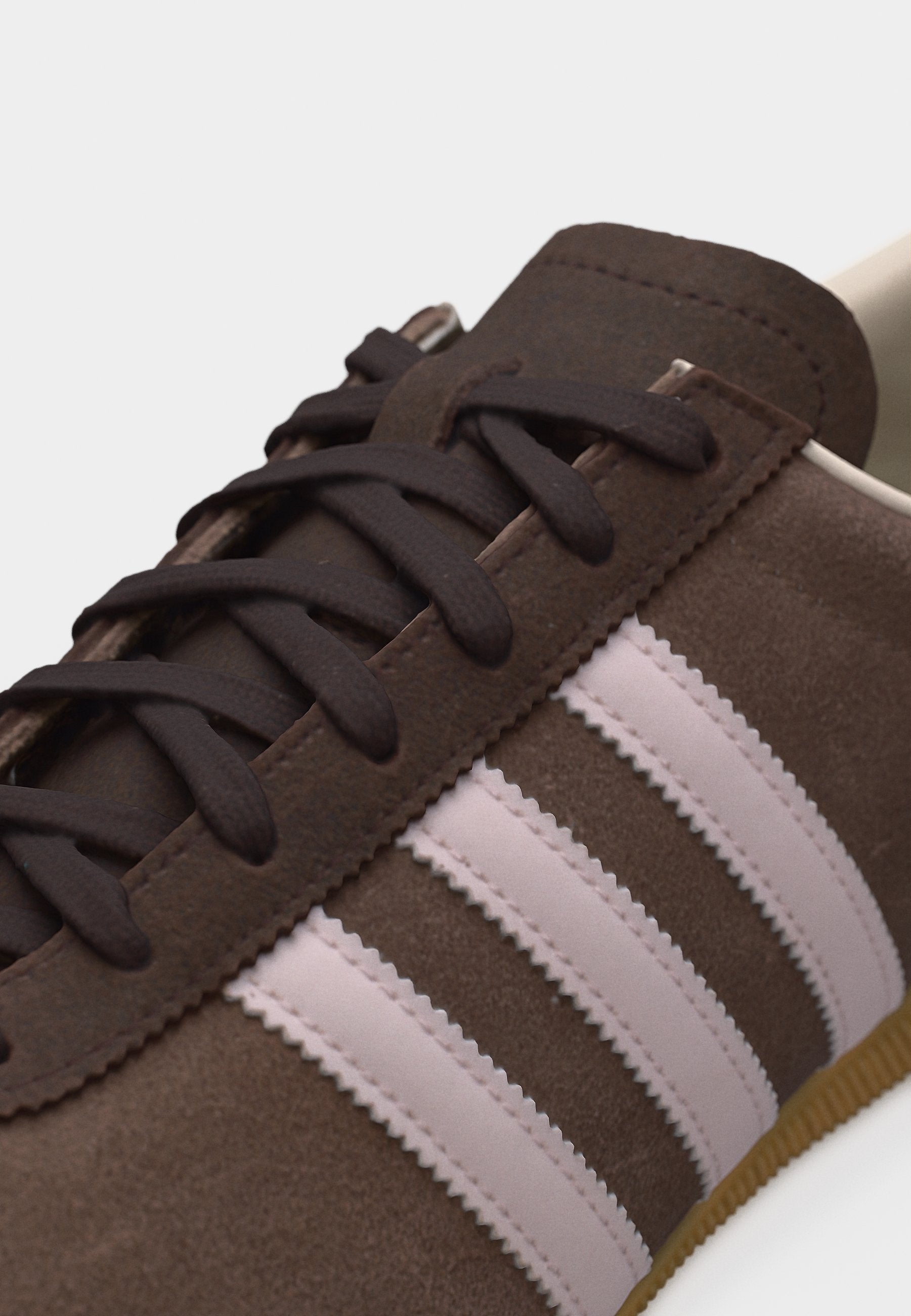 adidas Originals PARIS UNISEX