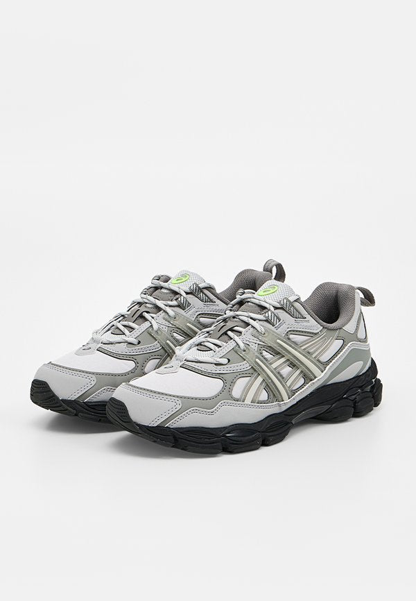 ASICS SportStyle GEL-NYC UTILITY