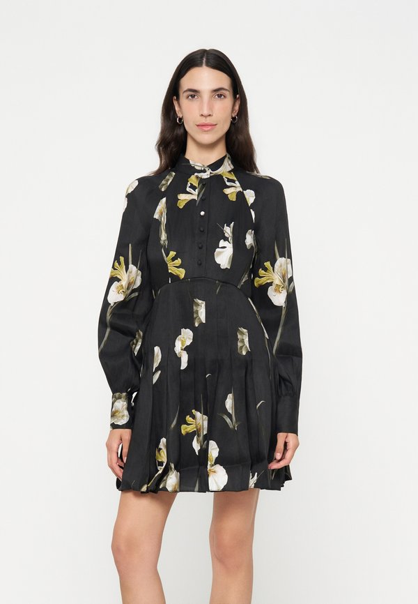 Ted Baker KEEKAA