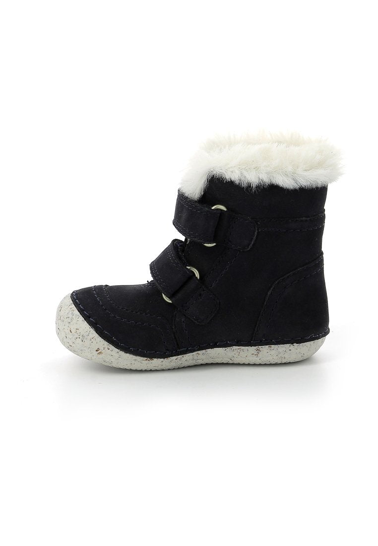 Kickers Snowboot/Winterstiefel Media 4