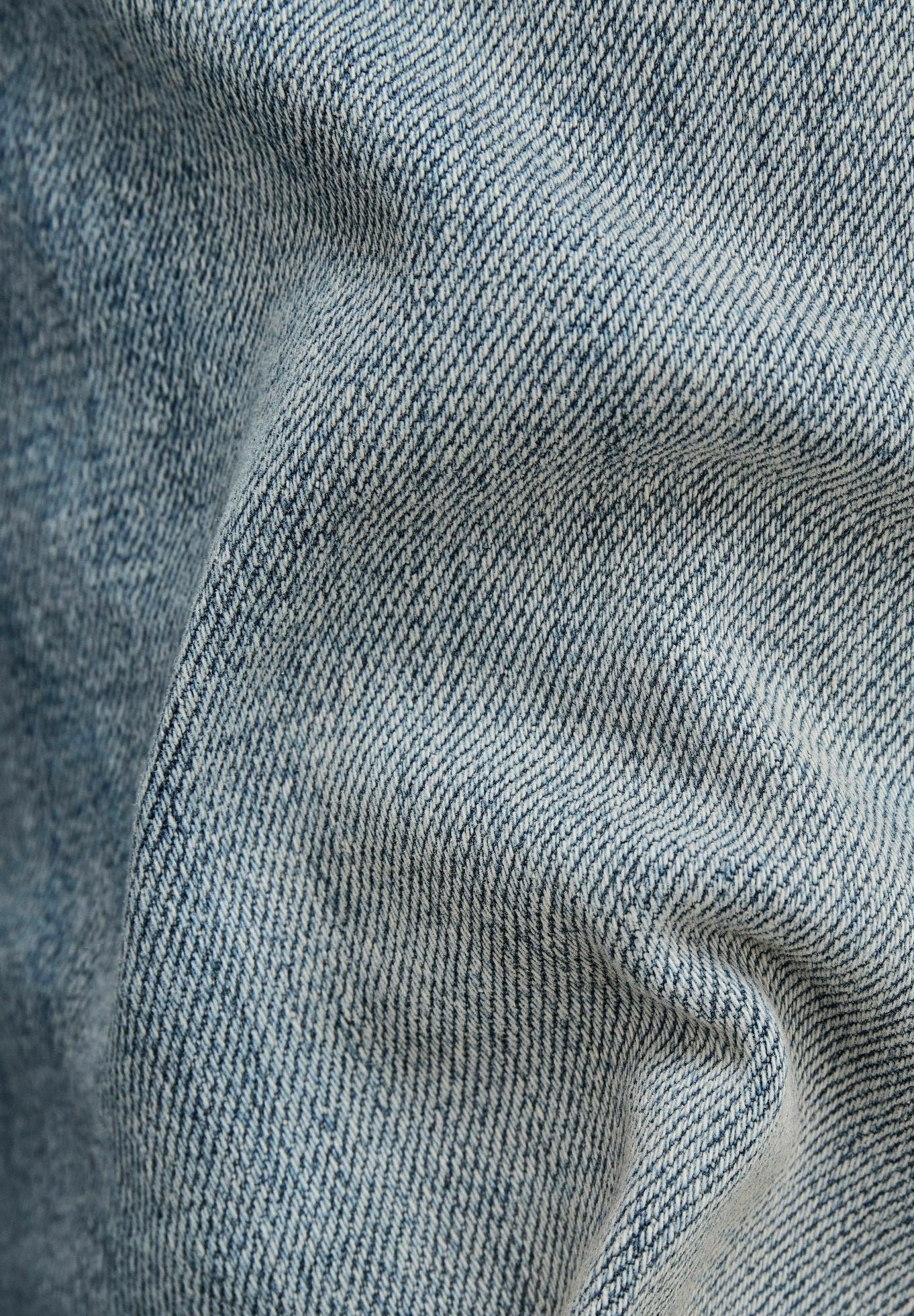 G-STAR Jeans Straight Leg Media 6