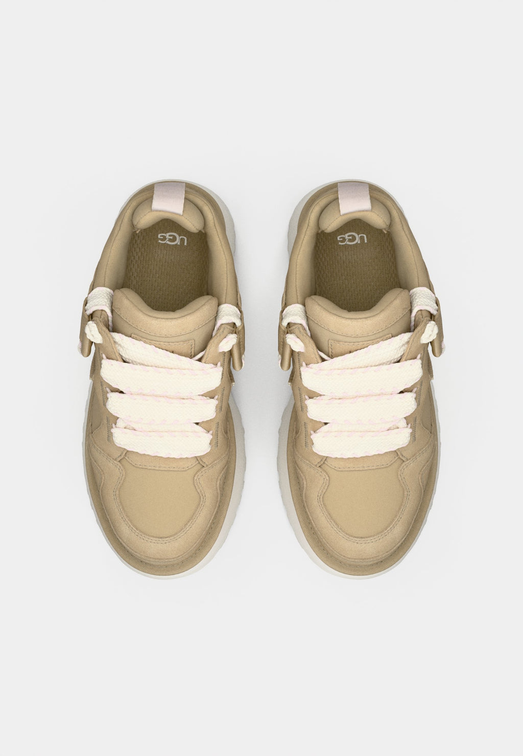 UGG ASTROMEL