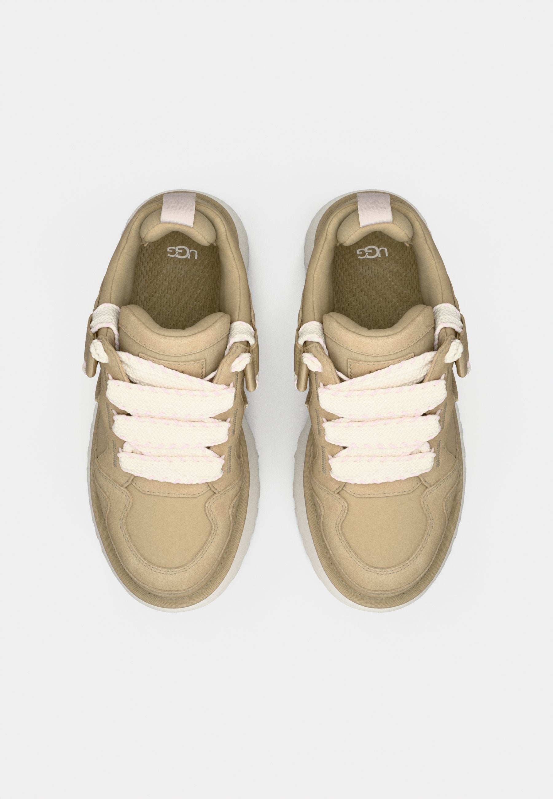 UGG ASTROMEL