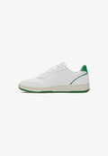 Under Armour MOTION - Trainers - white