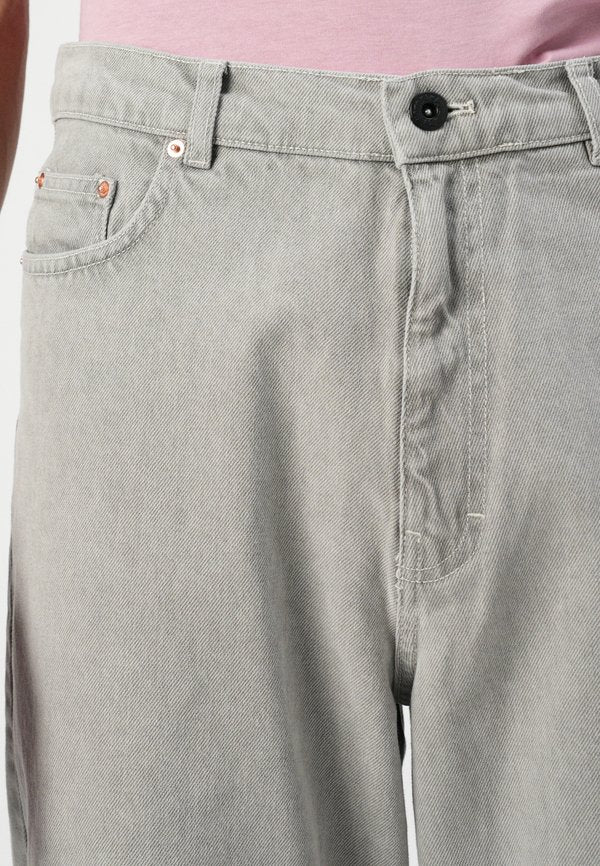 Stan Ray UNISEX
