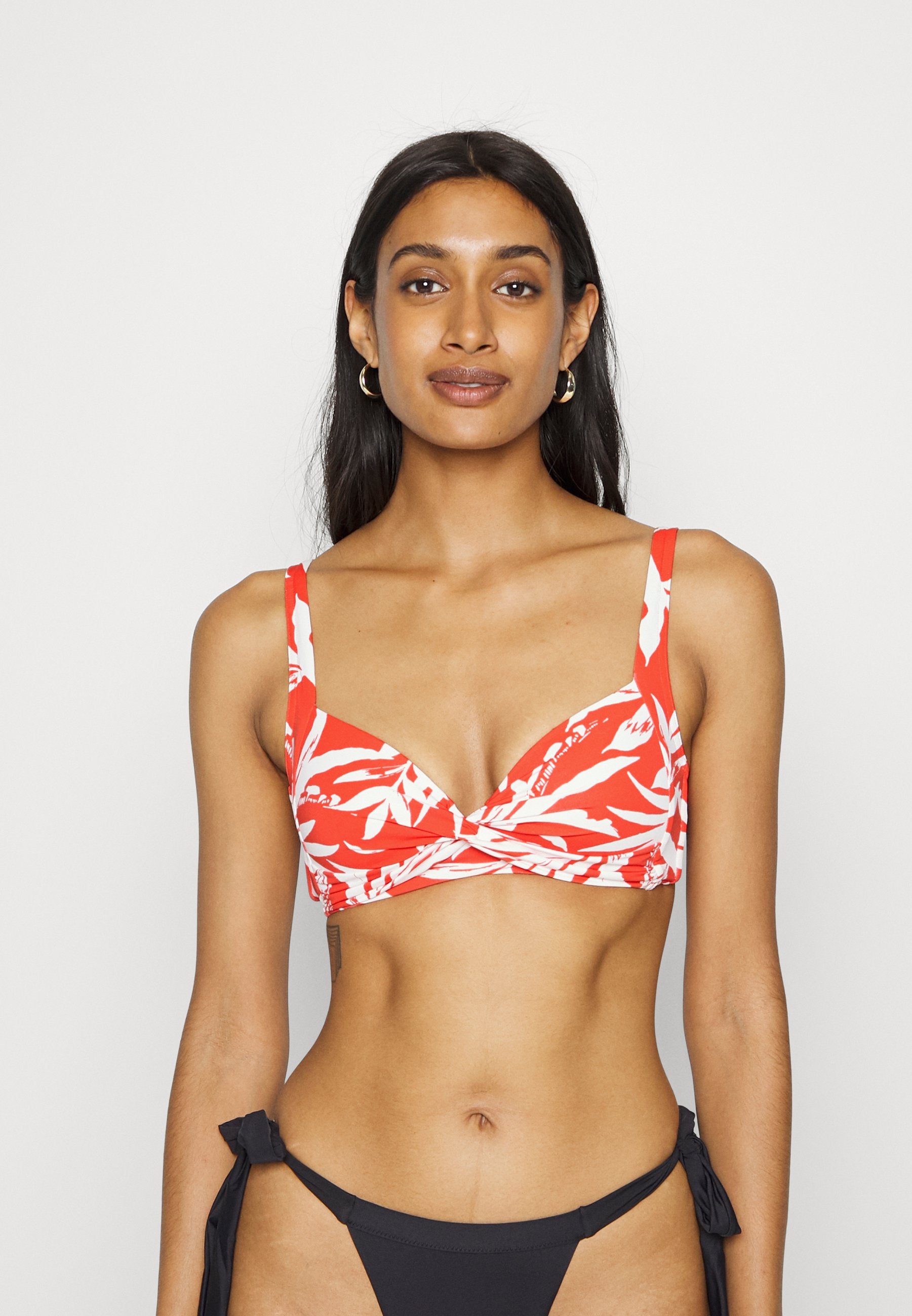 Marks & Spencer MAGIC PLUNGE 2 PACK