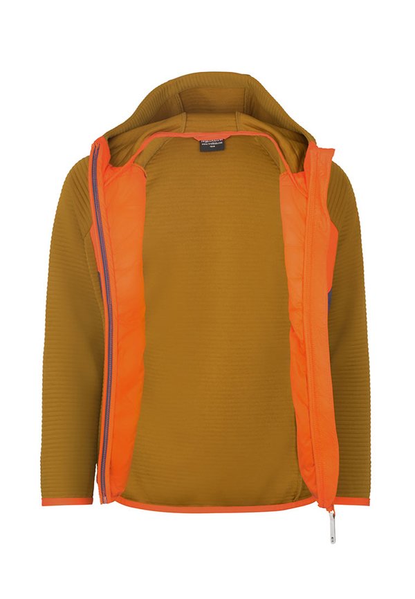 TROLLKIDS KIDS SIRDAL JACKET UNISEX