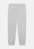 Abercrombie & Fitch NEOCOOL JOGGER