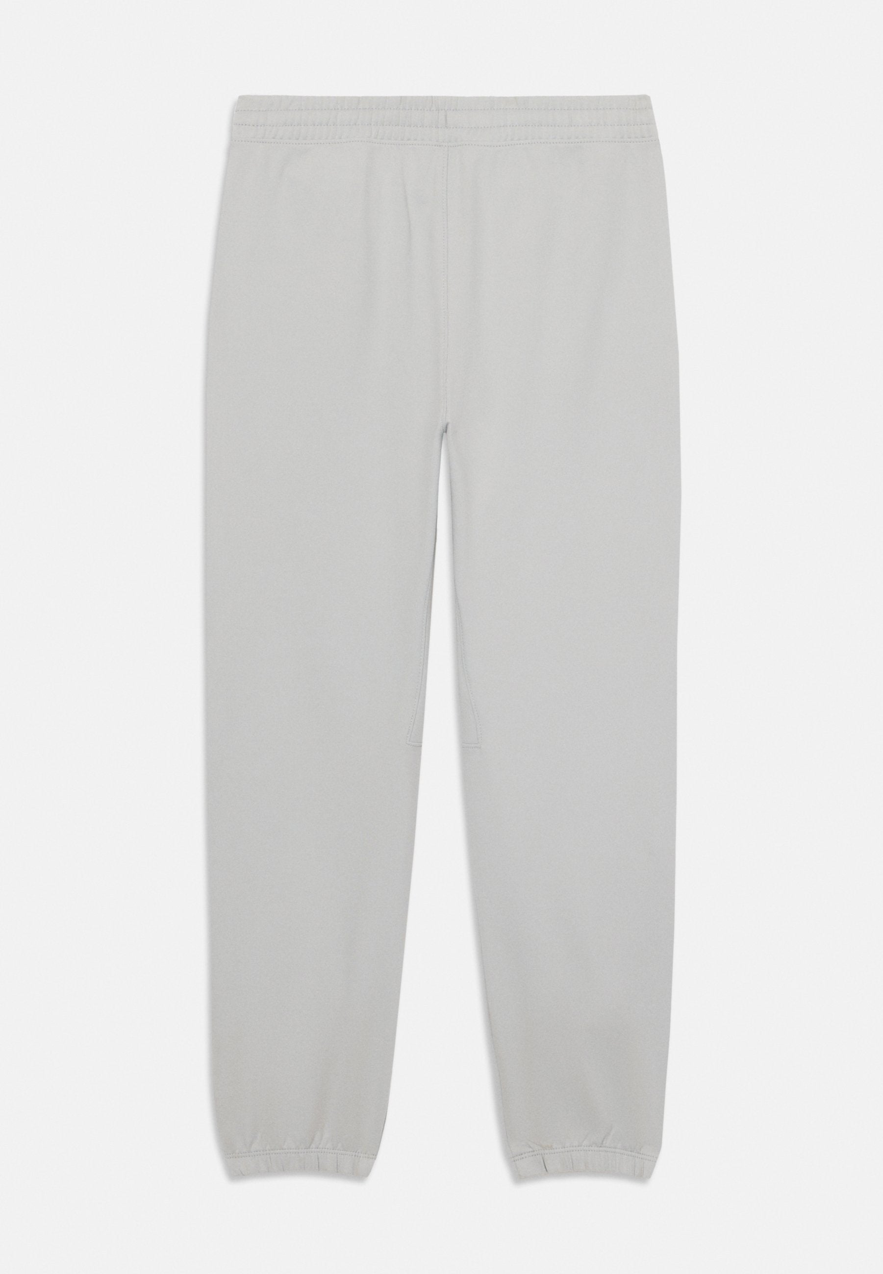Abercrombie & Fitch NEOCOOL JOGGER