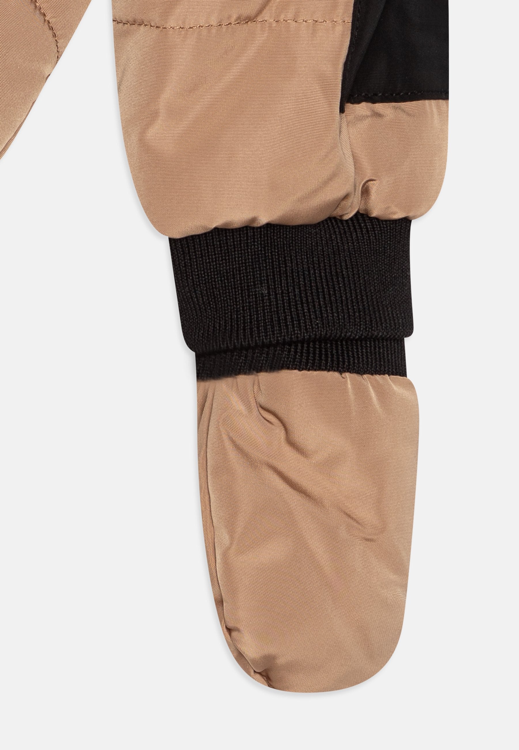 BOSS Kidswear BABY ALL IN ONE