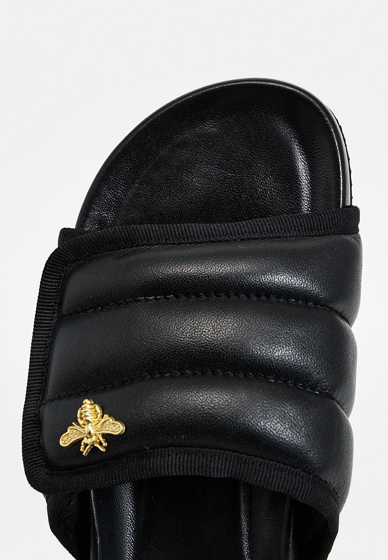 Copenhagen Shoes STORIES