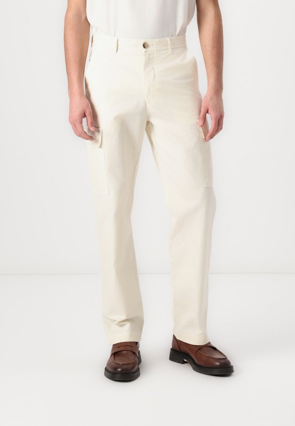 Selected Cargo loose fit