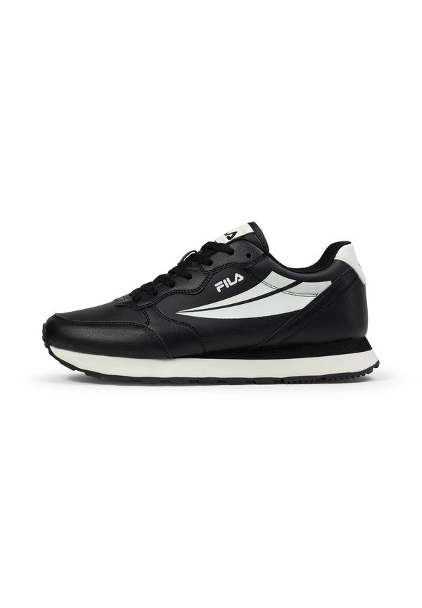 Fila HYPERT