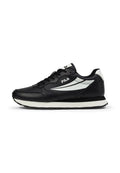 Fila HYPERT
