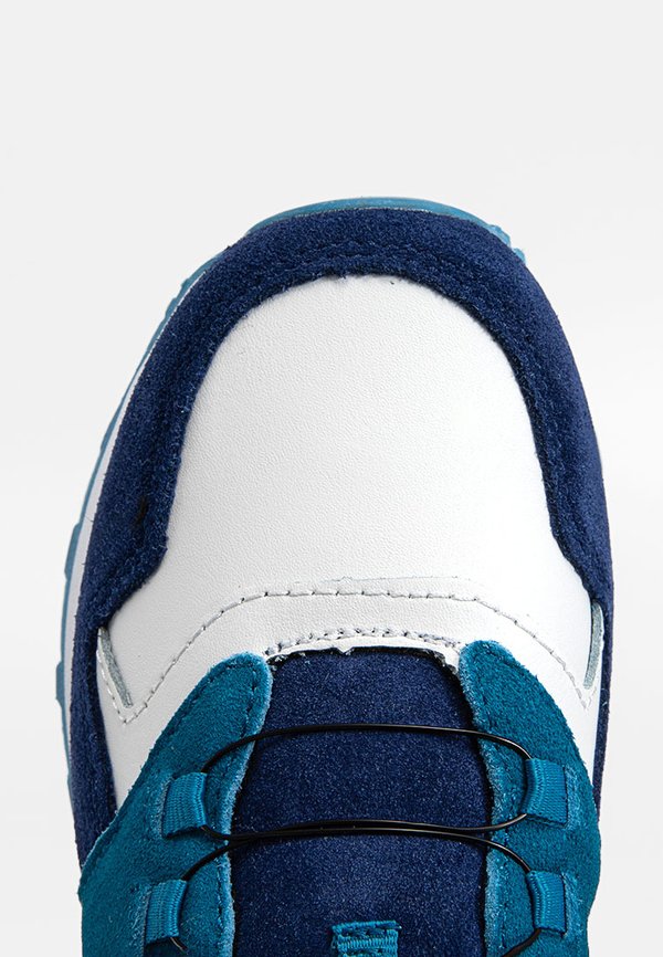 TROLLKIDS KIDS KRISTIANSAND SNEAKER UNISEX