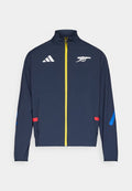 ARSENAL FC Z.N.E. ANTHEM JACKET Media 1
