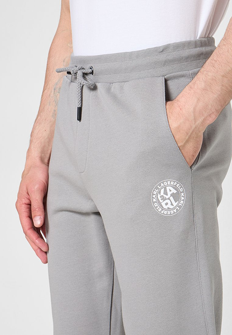 KARL LAGERFELD Jogginghose Media 4