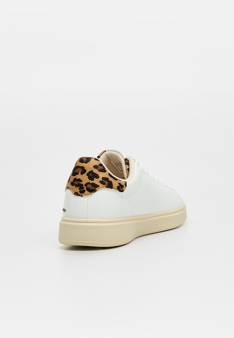 U.S. Polo Assn. MARLYN