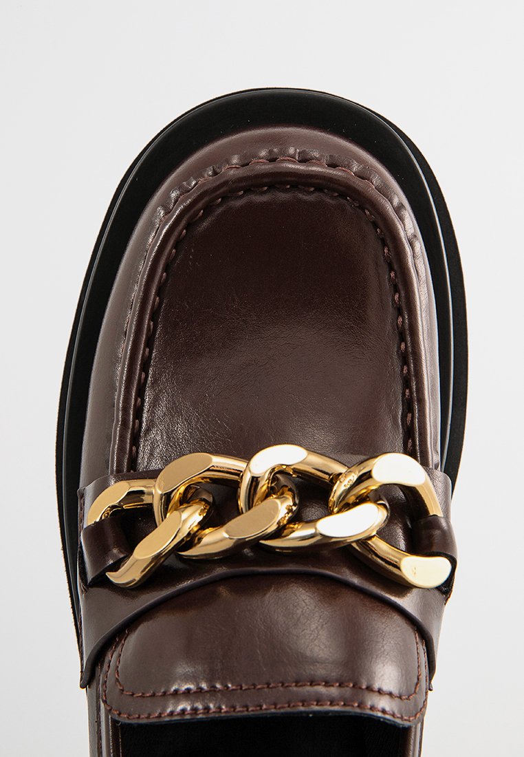 Jeffrey Campbell RECESS-PL